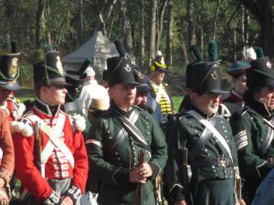 Rifles Mississinewa 2017 102 (1)